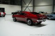 Ford Mustang Super Cobra Jet, V ČR