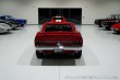 Ford Mustang Super Cobra Jet, V ČR