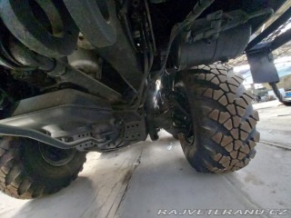 Tatra 815 VVN 8x8 V12 1983
