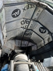 Tatra 815 VVN 8x8 V12 1983