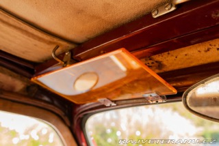 Fiat 500  1948