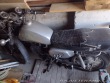 Ostatní značky Ostatní modely MZ ETZ 150
