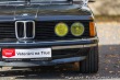 BMW 3 E21 316 Baur 1979
