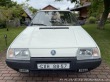 Škoda Forman 1.3 44kw 1992