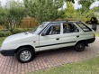 Škoda Forman 1.3 44kw 1992