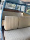 Volkswagen T1 Samba