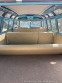 Volkswagen T1 Samba