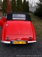 Ostatní značky Ostatní modely Healey Abbott