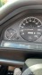 BMW 3 E30 325i cabrio