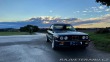 BMW 3 E30 325i cabrio