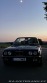 BMW 3 E30 325i cabrio
