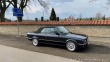 BMW 3 E30 325i cabrio