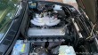 BMW 3 E30 325i cabrio