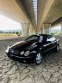 Mercedes-Benz CL Cl600 5.8 V12 2000