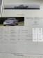 Mercedes-Benz CL Cl600 5.8 V12 Swiss