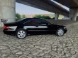 Mercedes-Benz CL Cl600 5.8 V12 2000