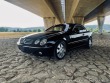 Mercedes-Benz CL Cl600 5.8 V12 2000