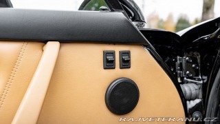 Porsche 911 Carrera 1990