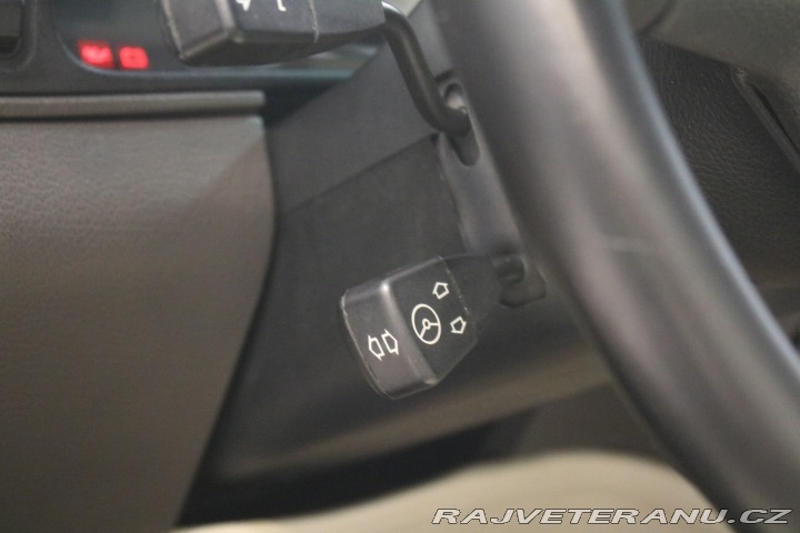 BMW 8 850 1990