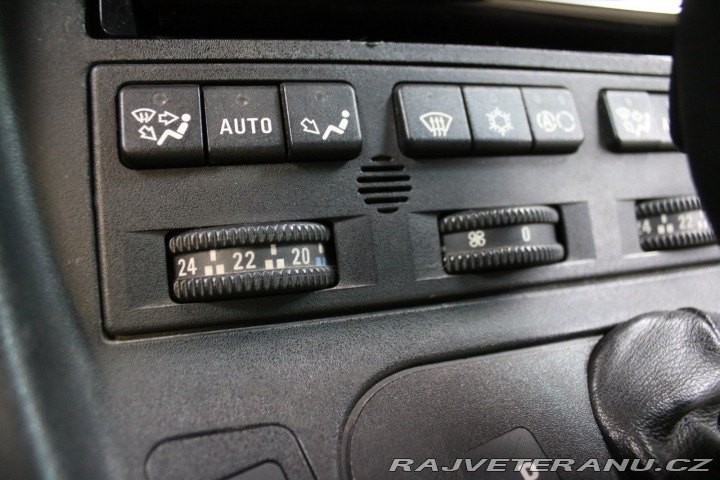 BMW 8 850 1990