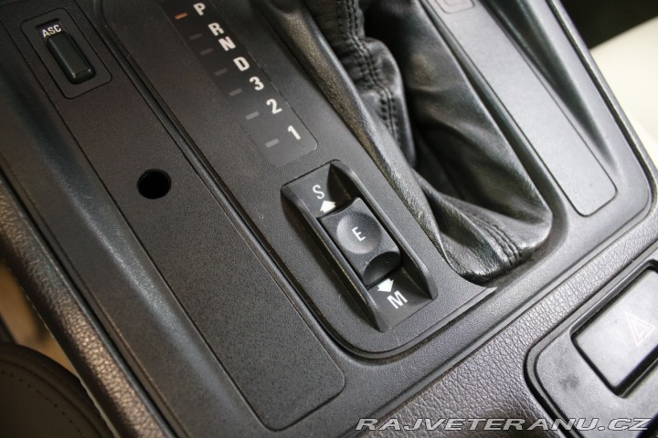 BMW 8 850 1990