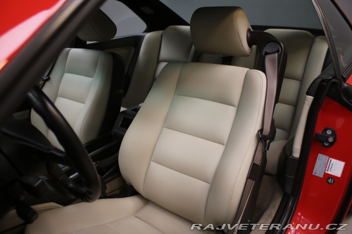 BMW 8 850 1990