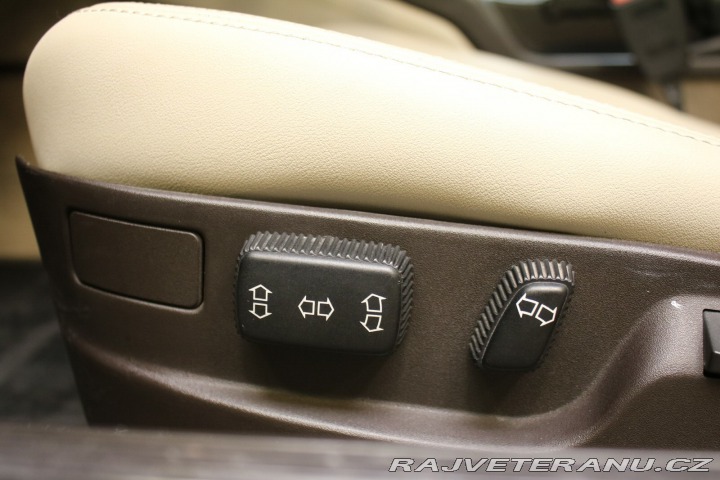 BMW 8 850 1990