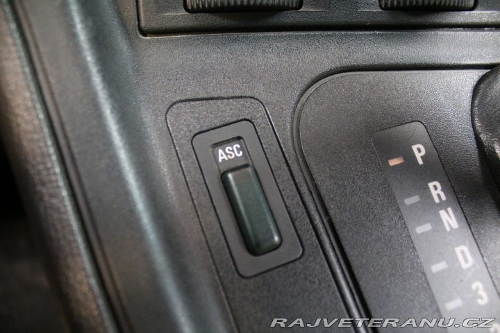 BMW 8 850 1990