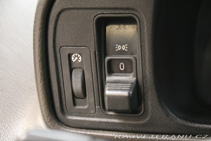 BMW 8 850 1990