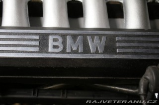 BMW 8 850 1990