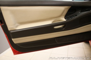 BMW 8 850 1990