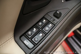 BMW 8 850 1990