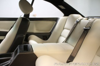BMW 8 850 1990