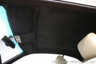 BMW 8 850 1990