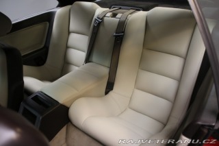 BMW 8 850 1990