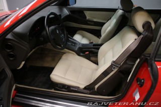 BMW 8 850 1990