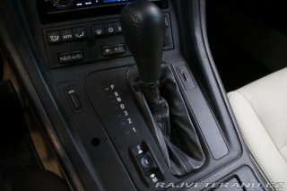BMW 8 850 1990