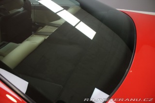 BMW 8 850 1990