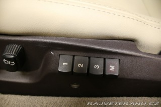 BMW 8 850 1990
