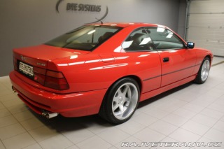 BMW 8 850 1990