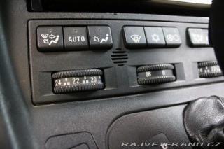 BMW 8 850 1990