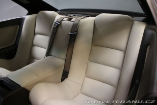 BMW 8 850 1990