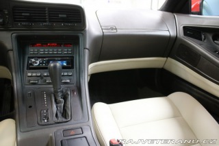 BMW 8 850 1990