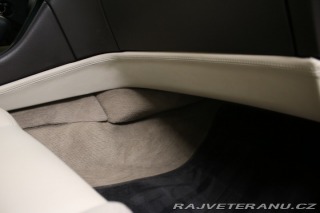 BMW 8 850 1990