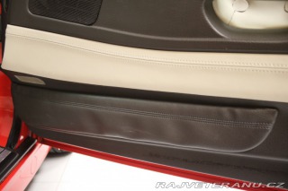 BMW 8 850 1990