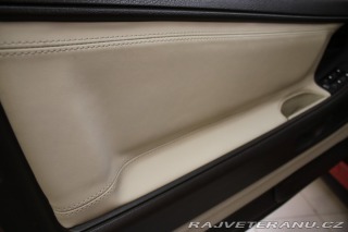 BMW 8 850 1990