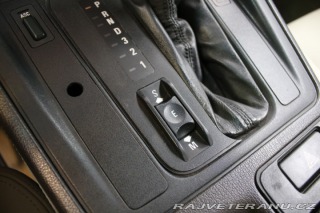 BMW 8 850 1990
