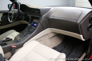 BMW 8 850 1990