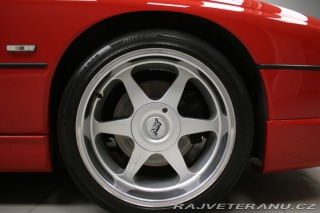 BMW 8 850 1990
