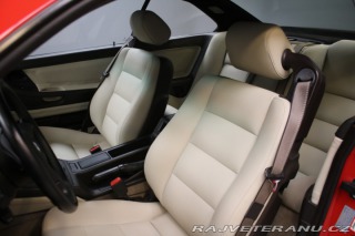BMW 8 850 1990